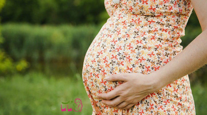 بایدها و نبایدها در دوران بارداری