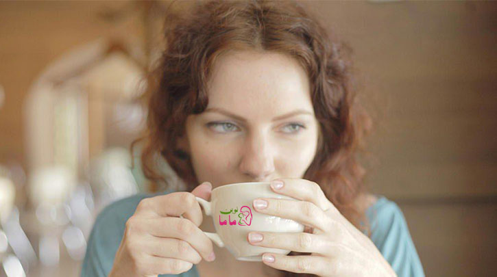 مصرف قهوه در بارداری: آیا نوشیدن قهوه در بارداری خطرناک است؟