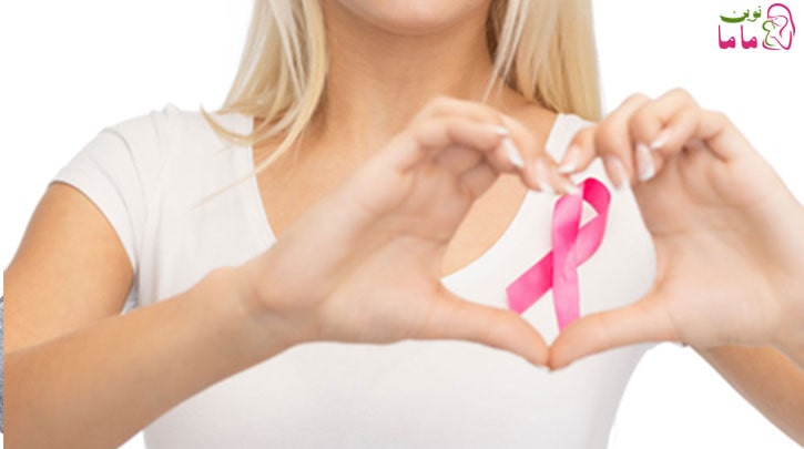 آیا پوشیدن سوتین خطر سرطان پستان در زنان را افزایش می دهد؟