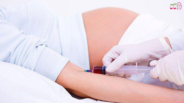 قبل از عرضه ایمونوگلوبولین آنتی D (روگام) بیماری همولیتیک جنین و نوزاد در 10% حاملگی‌ها دیده می‌شد 