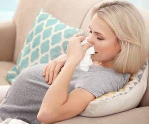 برای جلوگیری از سرماخوردگی یا سرفه، مهمترین اقدام حفظ یک شیوه زندگی سالم است. 