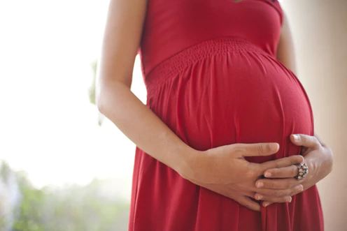 چگونه زنان باردار می توانند از خود و دیگران در برابر کرونا محافظت کنند؟