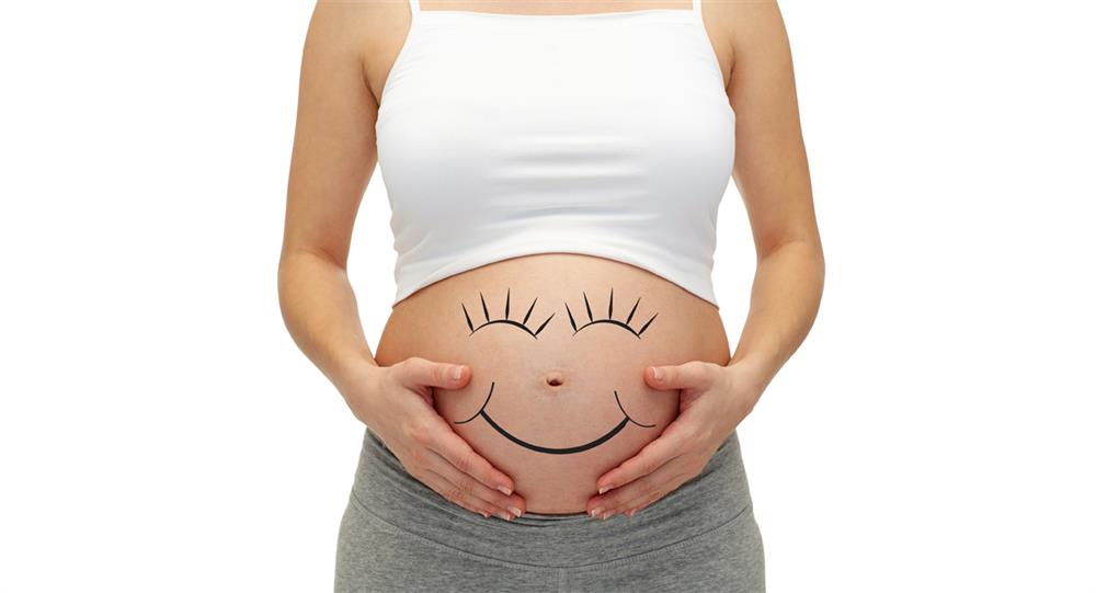  اثرات و ایمنی رژیم های مختلف مکمل ویتامین D در دوران بارداری موضوع بررسی آینده کوکران است.