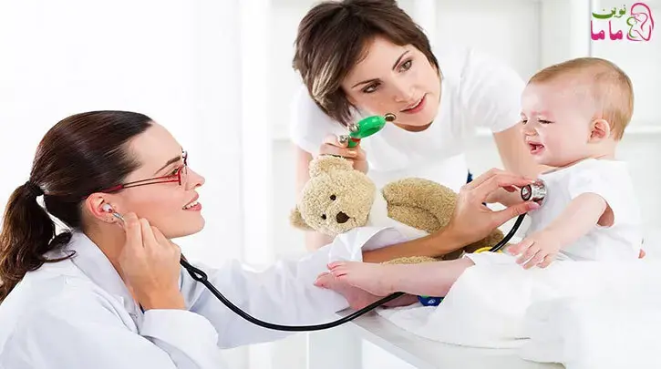 مصرف ماهی برای زنان باردار، کودکان|توصیه جدید FDA