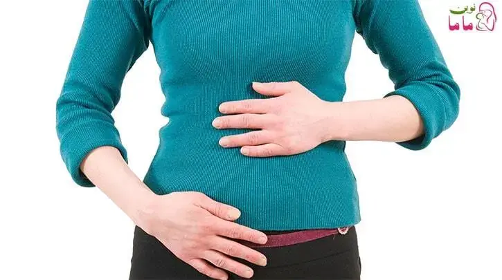هیپرپلازی اندومتری چیست؟