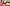 سازمان غذاودارو آمریکا( FDA) برای مصرف کنندگان: هفت چیزی که زنان باردار و والدین در مورد آرسنیک برنج وغلات برنج باید بدانند!