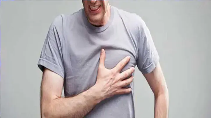 استفاده از یک داروی نارسایی قلبی برای درمان لوکمیا