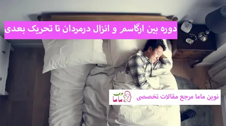 دوره مقاومتی
