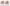 رحم رتروورس چیست؟
