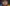 بیماری کرونا ویروس2019(COVID-19) در بارداری