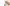 تست بدون استرس NST چیست؟