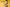 Postterm Pregnancy یا حاملگی پست ترم چیست؟