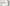 از کارافتادگی زودرس تخمدان‌ها یا یائسگی زود هنگام (POF)