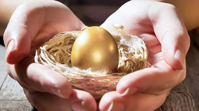 همه چیز درباره ساروگیت و روشهای آن