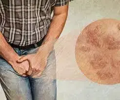  پاپیلوما ویروس انسانی hpv 