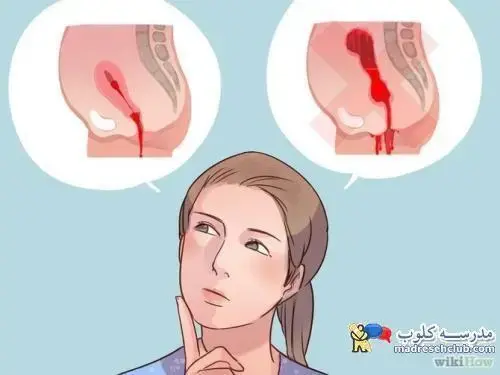 بلوغ در دختران چه سنی است