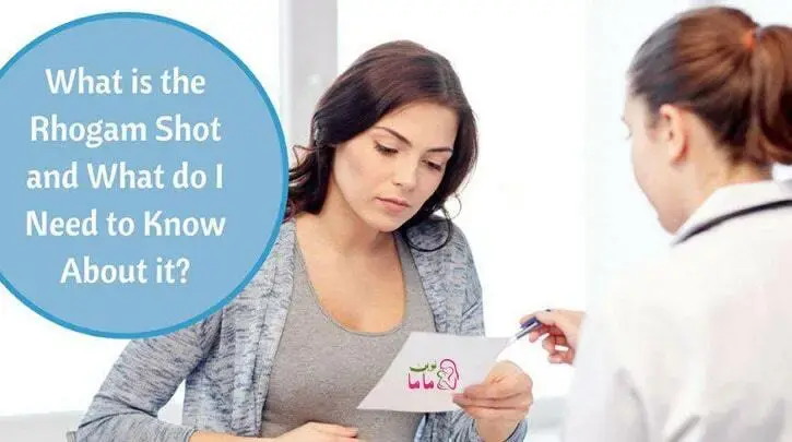 علل ایجاد آلوایمونیزاسیون
