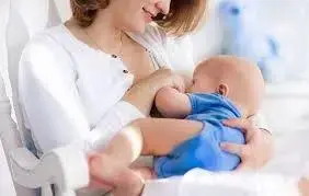 عفونتهای منتقله از راه جنسی 