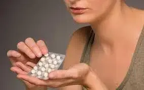 هورمون یائسگی و سرطان پستان 
