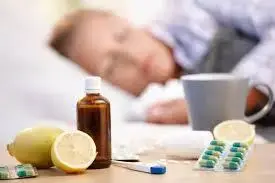 این اولین درمان خوراکی ضد ویروسی جدید آنفلوآنزا است که در 20 سال گذشته توسط FDA تایید شده است. 