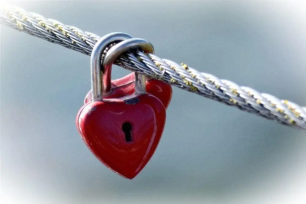  بیمار مبتلا به واژینیسم شدیدا نیاز به حمایت دارد، در اکثر مواقع با بی اعتنایی پزشک مواجه میشود