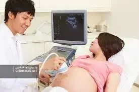 بهداشت پری ناتال
