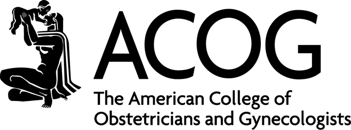 American College of Obstetricians and Gynecologists