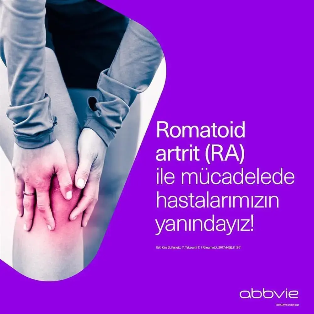 اختلالت ایمنی بارداری
