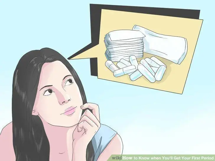 انحرافات تکامل بلوغ 