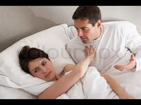 مراجعه به روانشناس، بالا بردن آگاهی‌ جنسی‌، غلبه بر اضطراب و انجام تمرینات زیر میتوانند منجر به درمان کامل شوند.