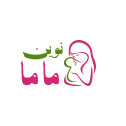 مدیریت نوین ماما