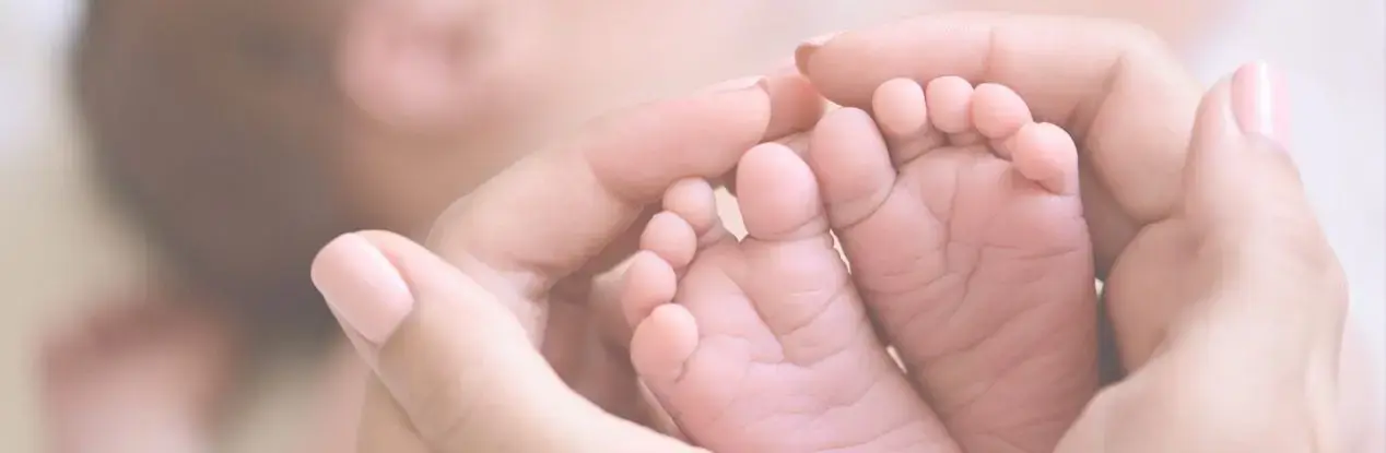 درباره نوین ماما