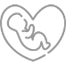 ناباروری