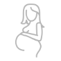 بارداری و زایمان